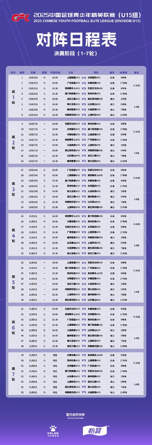 最近足球赛消息（最近足球比赛时间）
