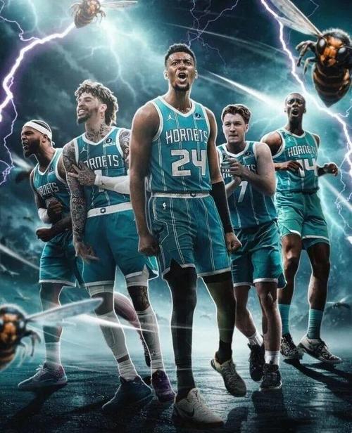 黄蜂队进过季后赛吗（黄蜂队季后赛最好战绩）