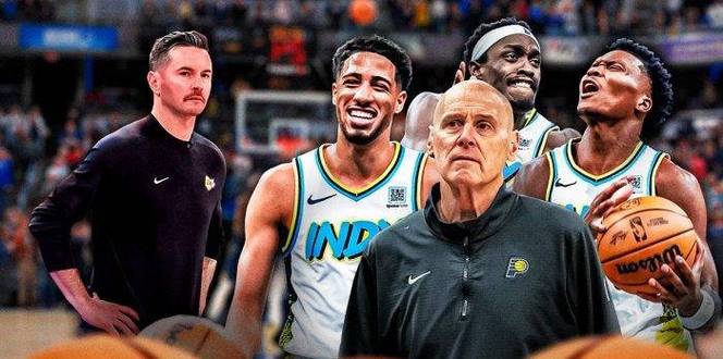 湖人主教练阵容（nba湖人队现任主教练）