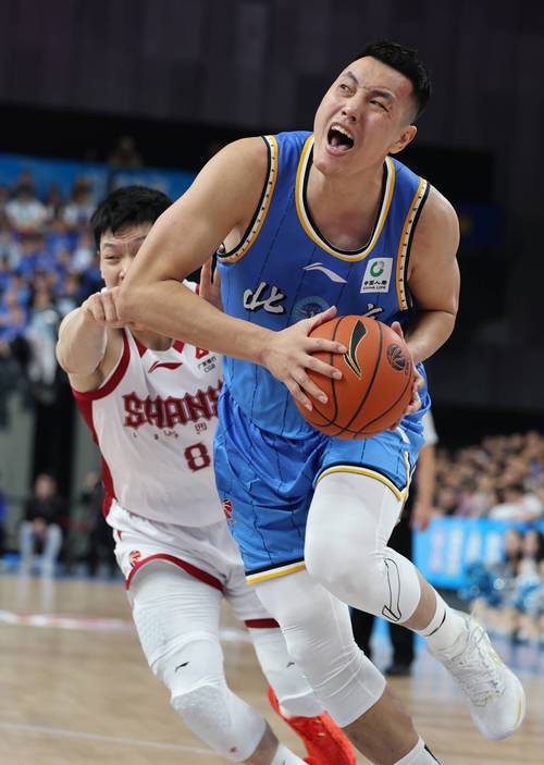 cba山西为什么叫魔鬼主场(cba山西队全称)