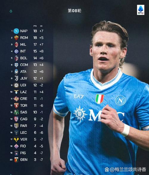 科纳特：法甲为支持巴黎踢欧冠延期比赛？希望英超也能这样做