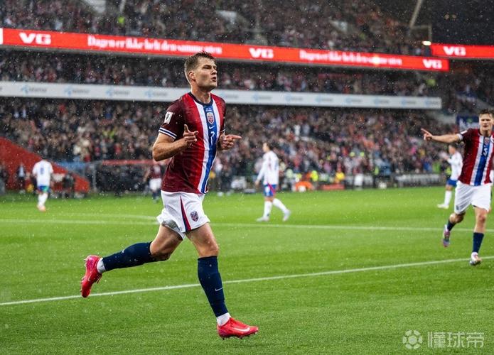 瑟洛特：这场胜利意义非凡，但我们也知道这仅仅是首回合