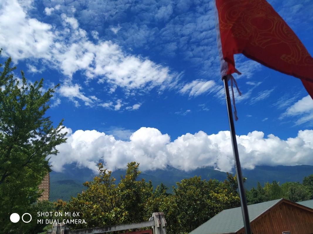 卢克曼：普维尔手球？我不清楚，我觉得我们拿到了想要的结果