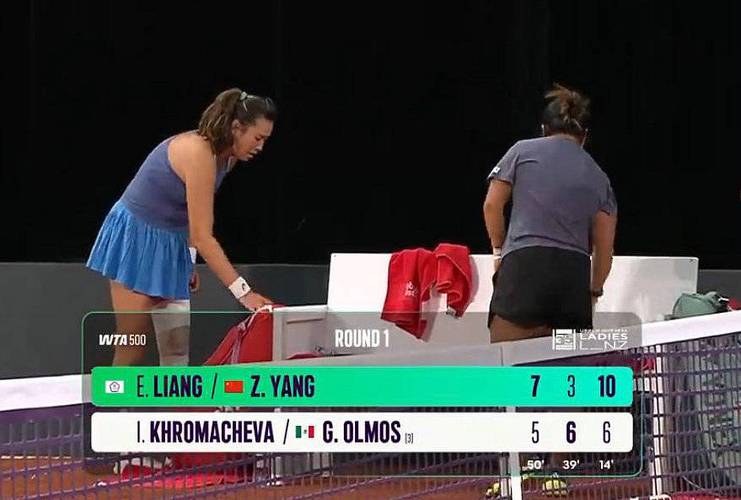 瓦大师爆掉意二哥，TME与阿卡争八强，小丰战贝雷，奥胖胜菲一姐