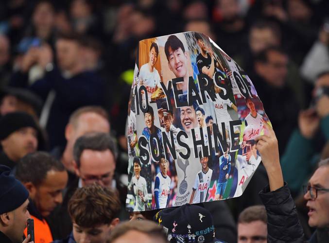 欧冠在望，第四名如同助推器