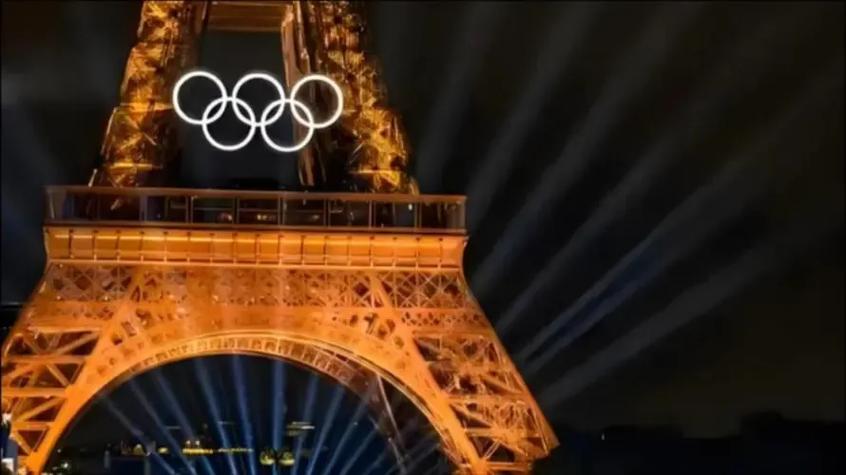 离谱！洛杉矶奥运会门票加收24%服务费 购票成本是巴黎奥运会4倍