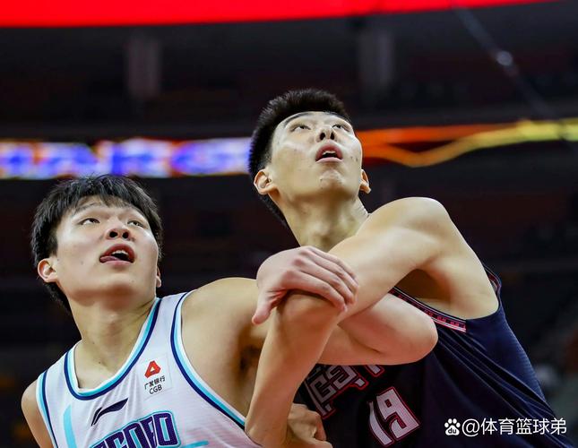 101-112！杨瀚森未出场，开拓者不敌马刺，争八形势不容乐观