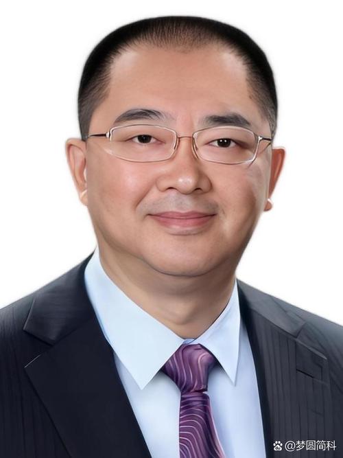 严益唯：从索尔到米特里策 当核心被“冻结”之后