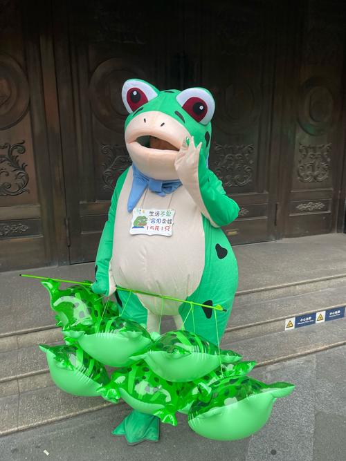 费拉拉鹰客场挑战莱尼亚诺青蛙