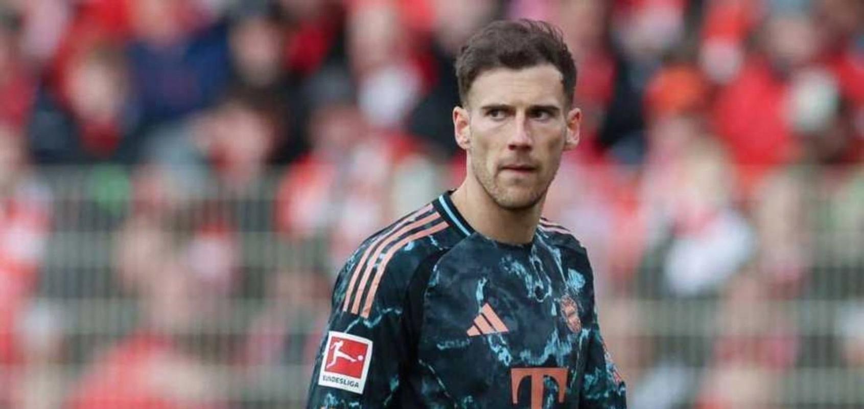 米体：米兰愿为格雷茨卡提供三年合同，球员最快本月末作决定