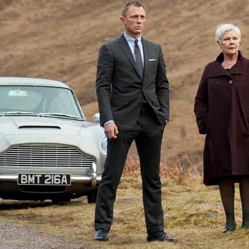 佩莱格里尼：大场面先生