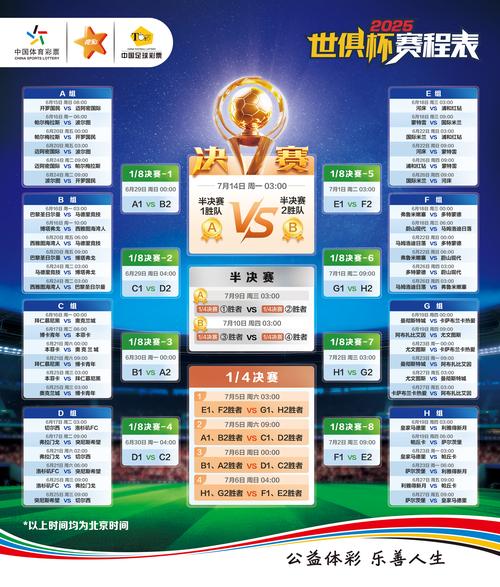 fifa足球世界转会市场规则(fifa足球世界转会市场买什么球员合适)