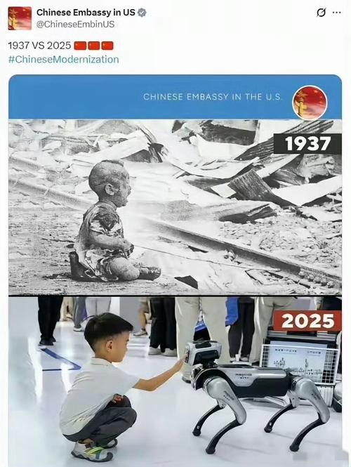 卡尔皮所在小组发生剧变：特尔纳纳面临被驱逐风险