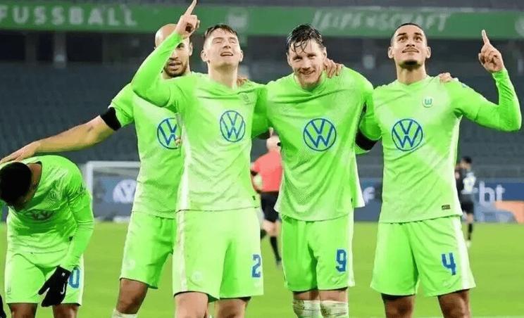 仅有五名意大利球员跻身最具价值U21球员行列：帕尔马和卡利亚里成模范