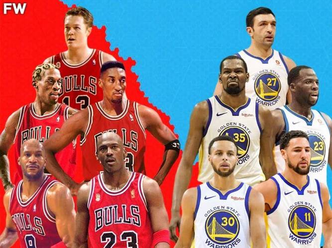 雷霆锁定联盟第一 常规赛统治力与公牛、勇士比肩