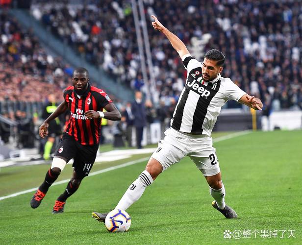 罗马转会：仅九人确定留队