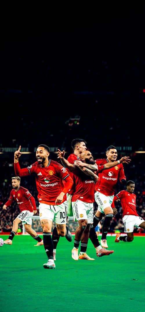 曼晚：爱尔兰集训基地深得认可，曼联计划今夏季前赛再次前往