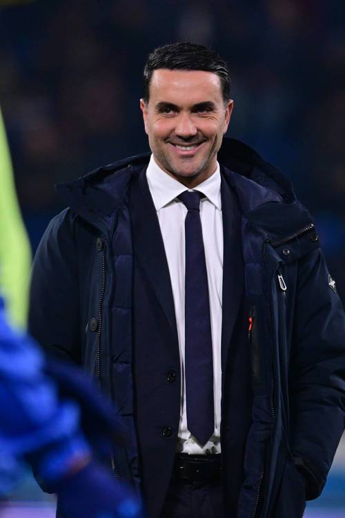 小伙子们在关键时刻失手，亚特兰大晋级意大利杯决赛