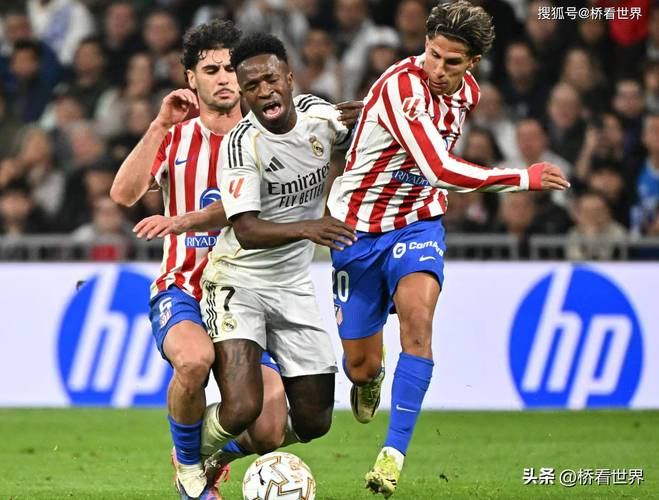 西蒙尼和马竞关于争议的立场：“这是常识”