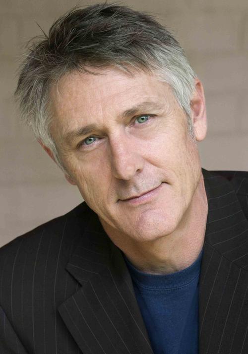 索尔：从神秘人物到领袖：“我想要最佳盖帽手的称号”