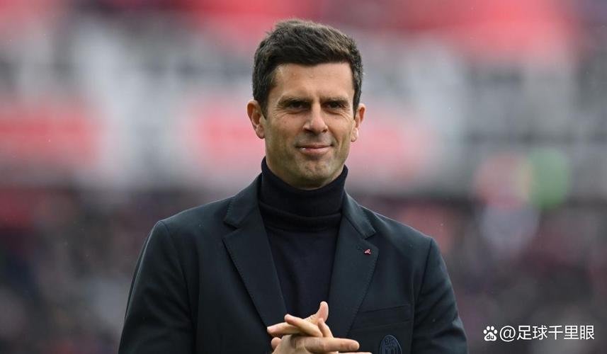 蒂亚戈·莫塔：过去与未来交织，与阿莱格里的纠葛及回归的三个要求