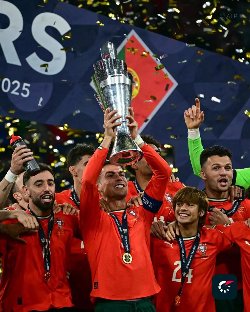 最近的欧洲杯冠军（2o21年欧洲杯冠军）