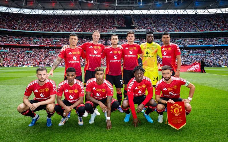 曼联或只需6分即确保前5！欧冠钱途无量，最高3亿全败都有8000万