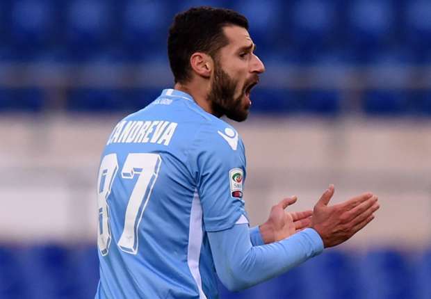 瓦诺利：“点球让我们陷入混乱。现在先考虑拉齐奥，之后再想次回合”