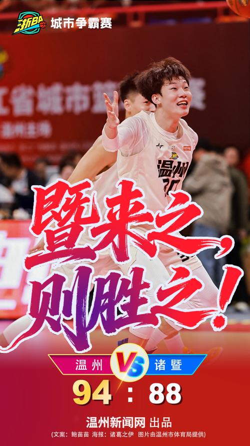 “对手现在更尊重我们，球队有实力争夺第五名”