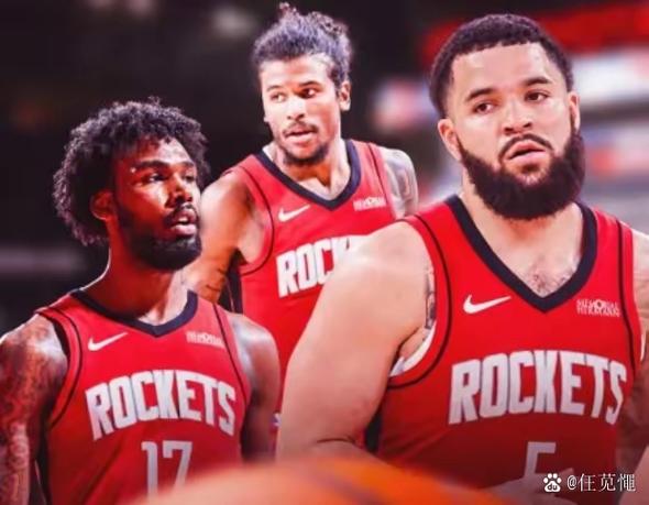 乌度卡：，第四节打得很差，不能只在落后或者胶着时才好好打