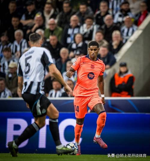 巴萨巨头会晤拉什福德兄长，或要求逼宫曼联！拉爵难卖3000万以上