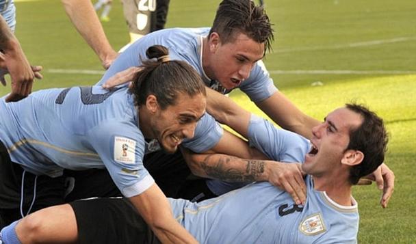 博塞利：我的偶像是戈丁和希门尼斯；我想留在赫塔费