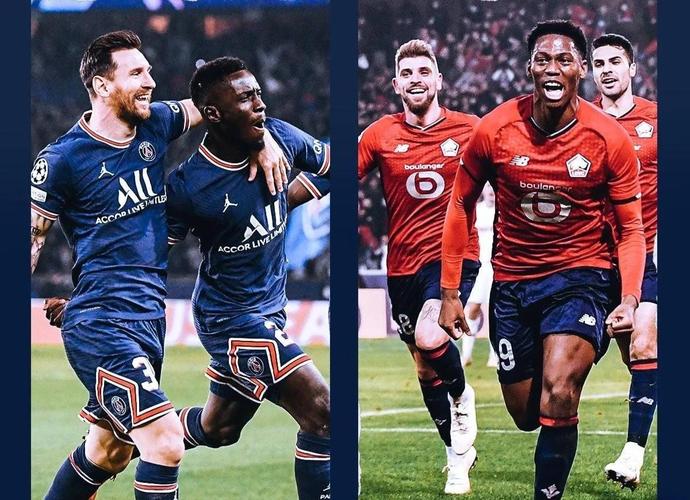 【欧战】维拉欧联一战晋级？意甲面临团灭