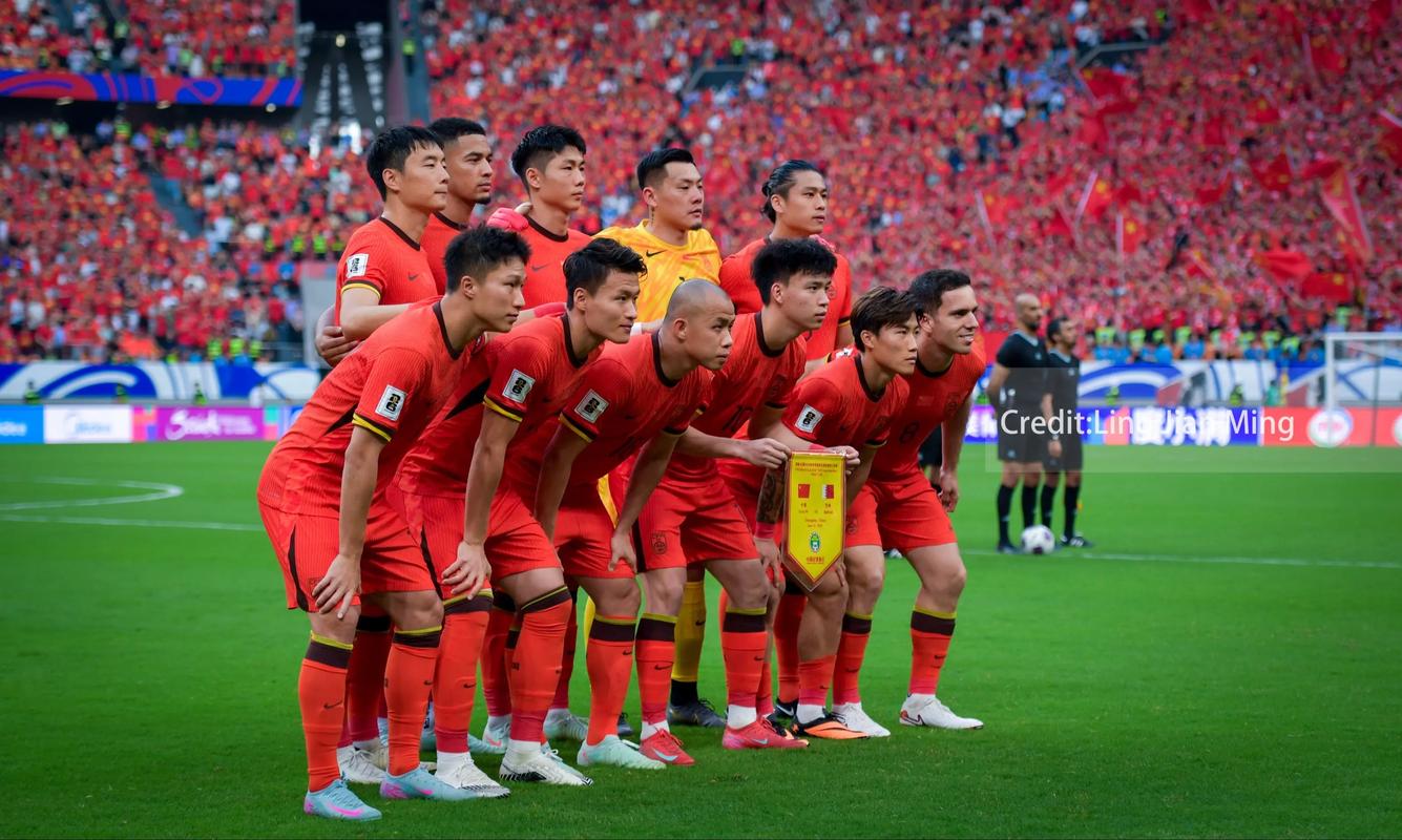 世界杯是最大体育赛事吗（世界杯是最大体育赛事吗为什么）