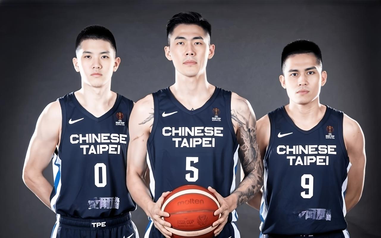 北京德比踩场！陈盈骏杰曼精准，许利民提攻守，张庆鹏直指亮剑！