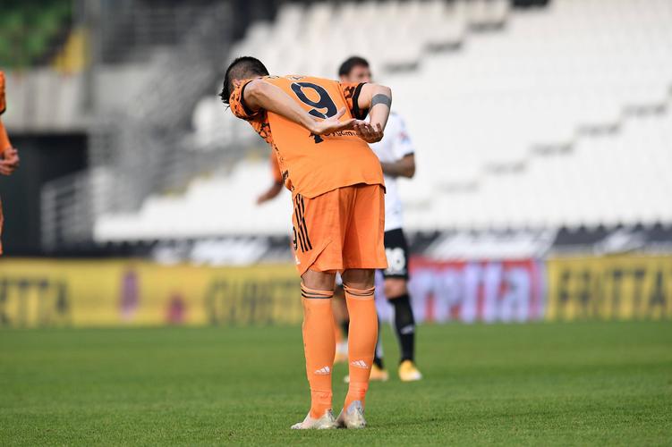 切塞纳U12队在卡托利卡赛事中表现突出