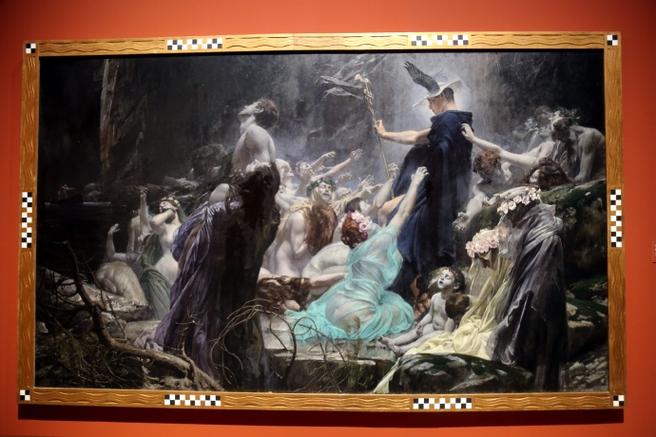 米歇尔的赫罗纳致敬哈维·阿古斯蒂的赫罗纳