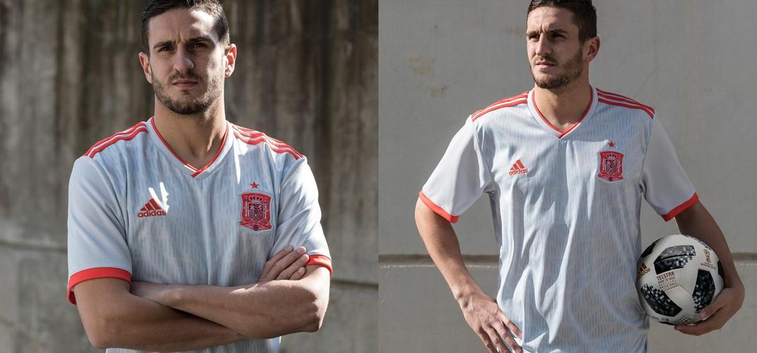 耐克千元世界杯新战袍翻车！球员穿上肩膀凸起大包，官方急道歉