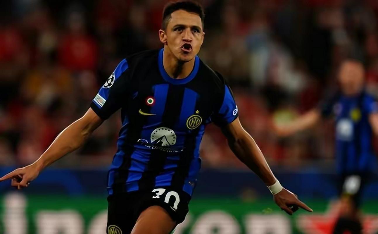 那不勒斯，史无前例：力争迫使国米全力以赴