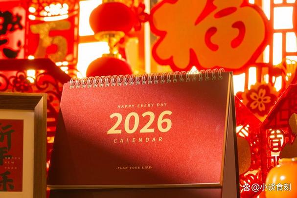 2026日本天皇杯赛程：8月19日首轮，决赛定于2027年元旦