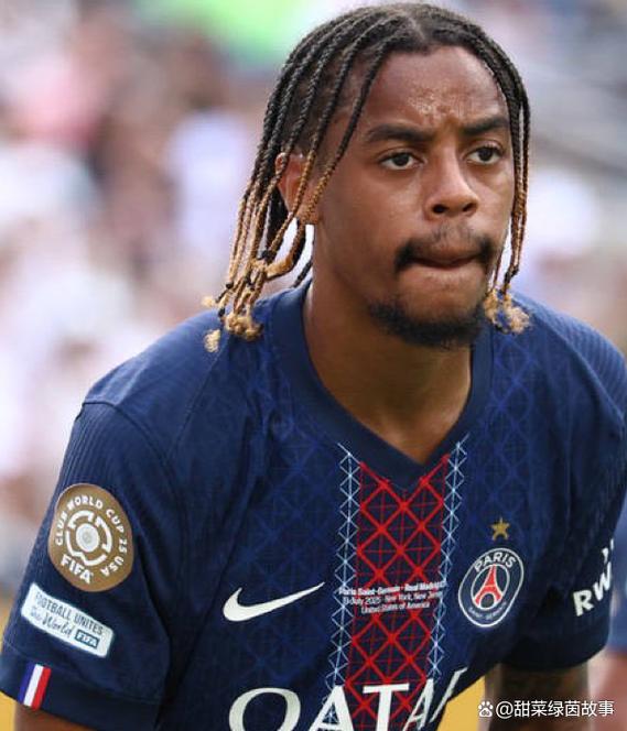 扬·迪奥曼德：“莱比锡是我效力过的最大俱乐部”