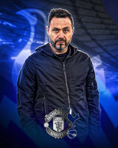 多位业内人士：热刺的球员要勇敢点，希望德泽尔比能激励球员