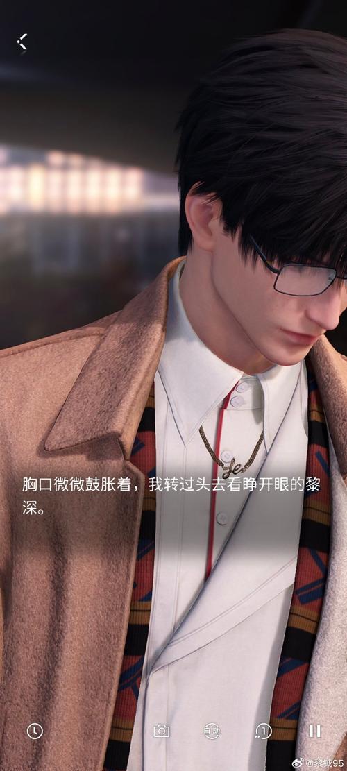 Unipol，一个重新崛起的赛季。贝托：“我们要和克罗切塔打好开局”