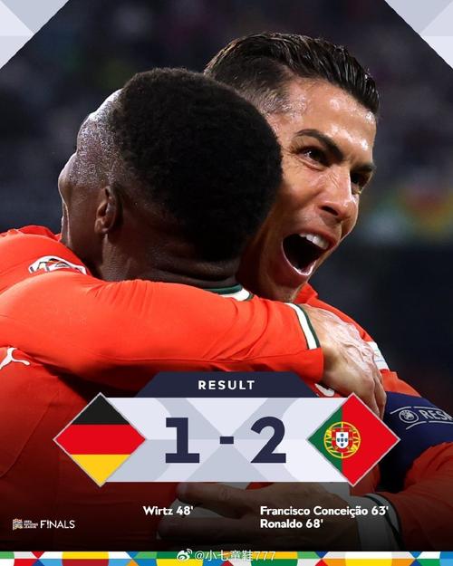 扎卡格尼,拉齐奥充满希望:目标仍是让他能出战贝加莫