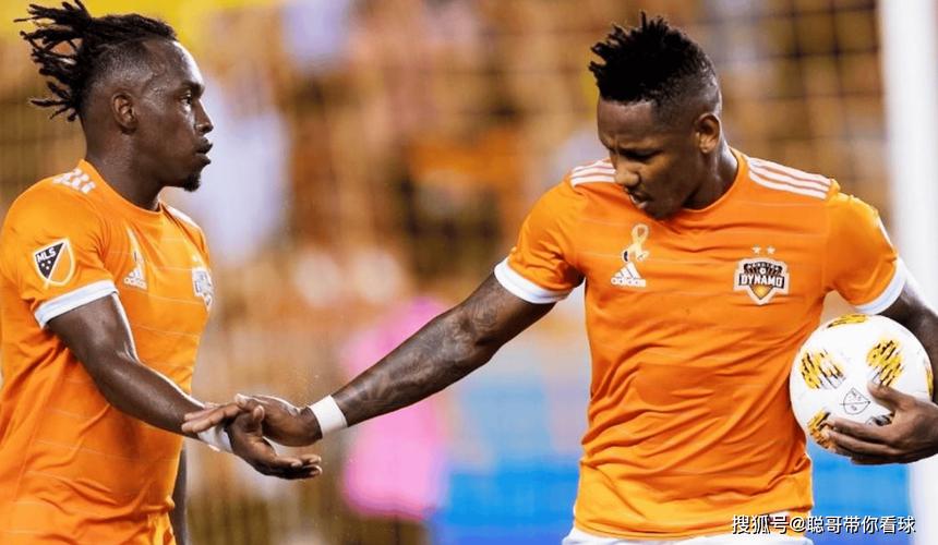 克雷莫纳：詹保罗教练对阵卡利亚里的可能选择