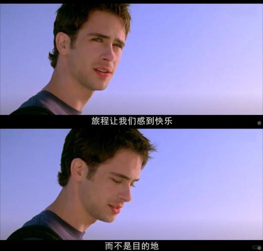 D’Orsi，蓝白军团的灯塔：“现在我们永不放弃”