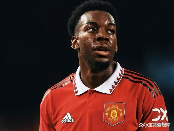 曼联为什么2023无缘欧冠（曼联怎么没进欧冠）