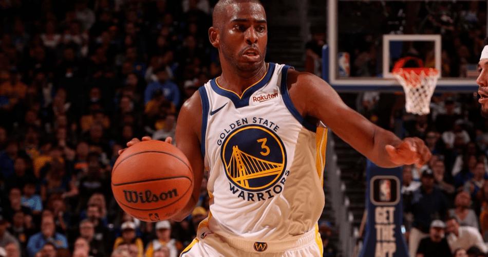 马卡:AZP右侧内收肌轻微撕裂,预计将缺席本月余下比赛