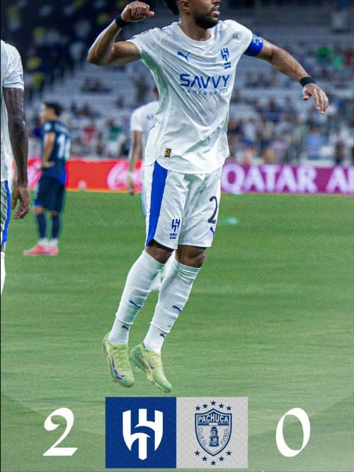 【西甲】巴尔韦德破门马竞旧将扳平，皇马1比1赫罗纳