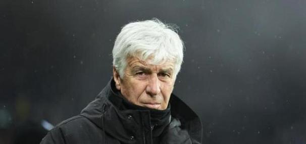 加斯佩里尼:拉涅利的言论?我们之间从来没有任何矛盾